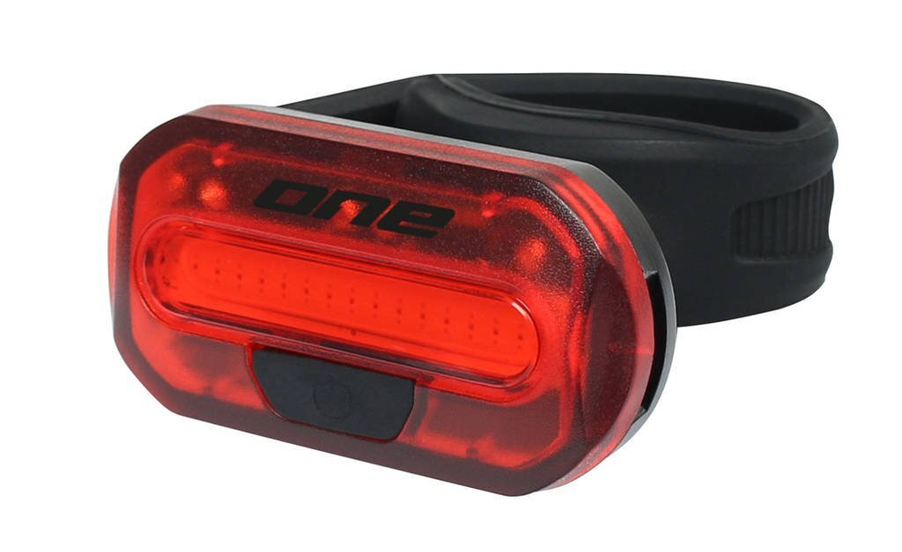 Фонарь задний One R.Light 05  — One Size NF071401