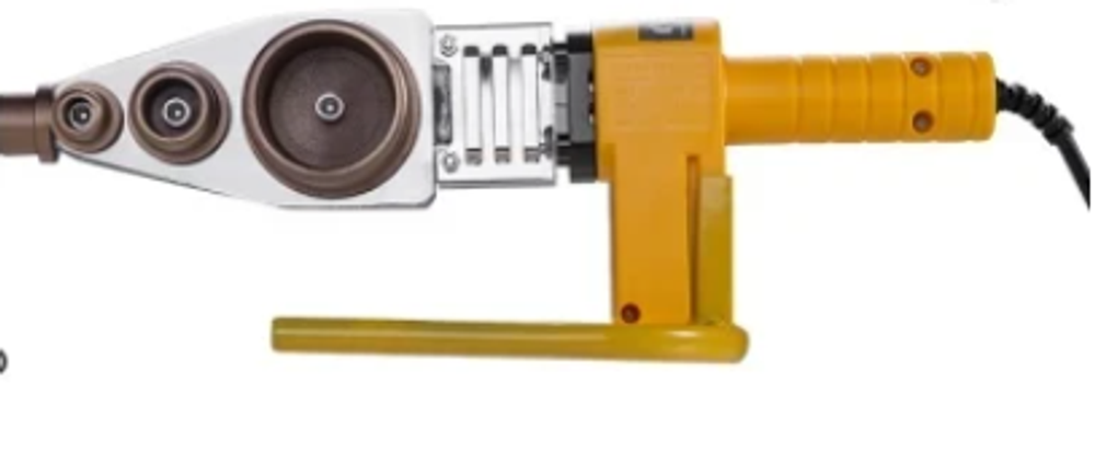 Трубосварочный аппаратDL82063