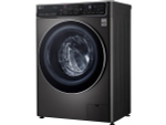 Стиральная машина LG AIDD F2T9GW9P