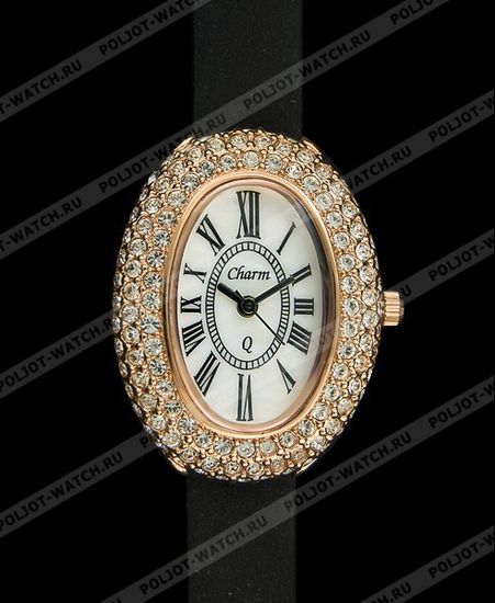 Наручные часы Полет "Charm" 5529503