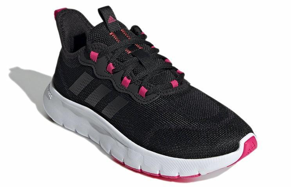 Кроссовки Adidas Nario Move (Женская размерная сетка)