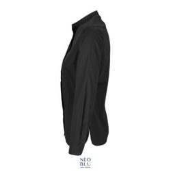 NEOBLU BART WOMEN