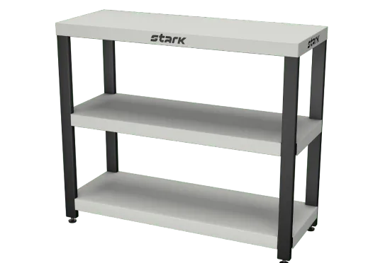 Стеллаж Stark "STANDARD"