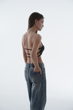 Топ Shell с цепочками