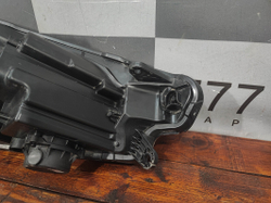 Фара левая LED Chery Tiggo 8 18-нв Б/У Оригинал 605000016AA