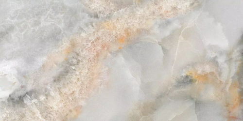 Гибкая плитка T501