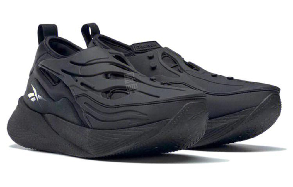 Кроссовки Reebok Floatride Energy Argus X