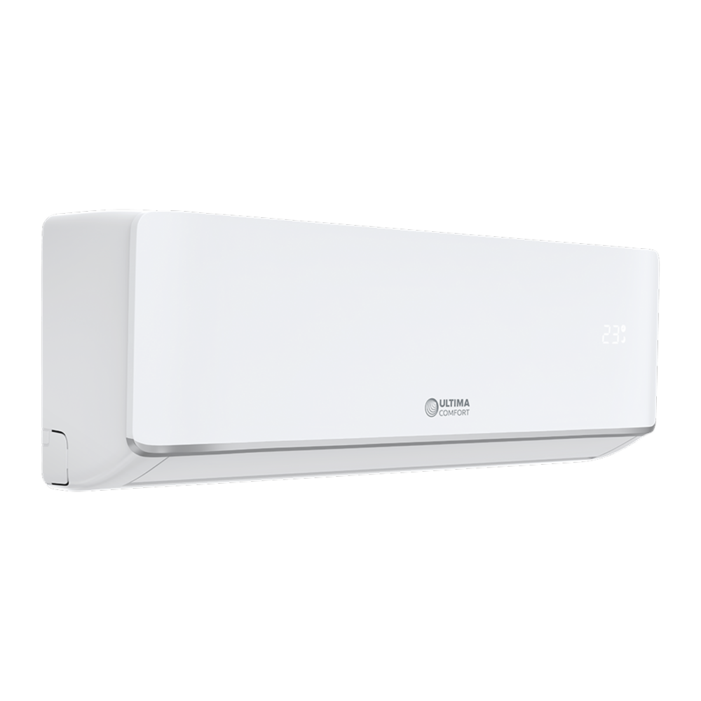 Ultima Comfort IMPREZA IMP-07PN