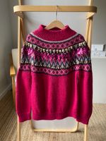 Свитер Alberta Ferretti, 152