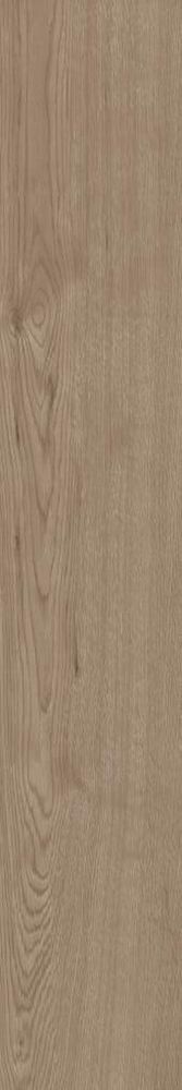 Estima Classic Wood CW03 19.4x120