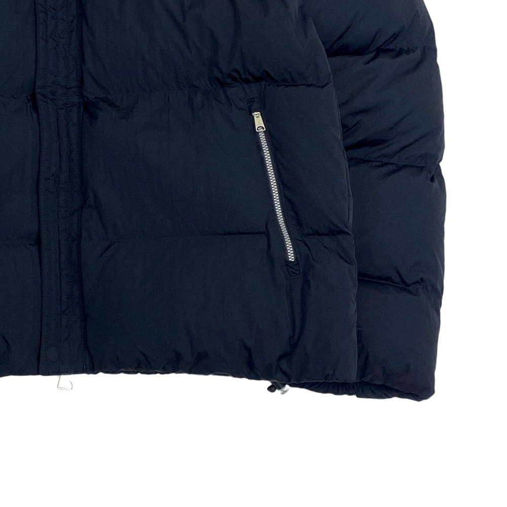 Пуховик Jordan