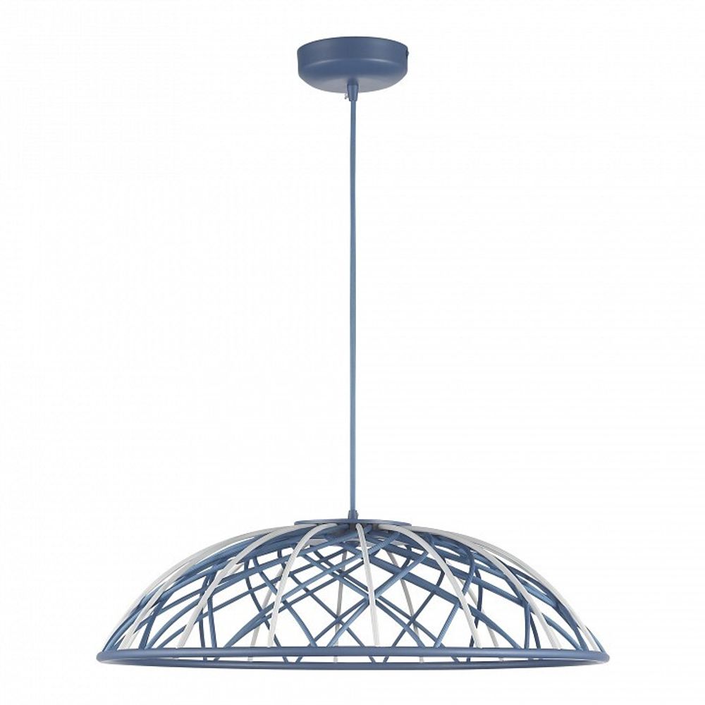 Подвесной светильник ST-Luce Bound SL6016.703.01