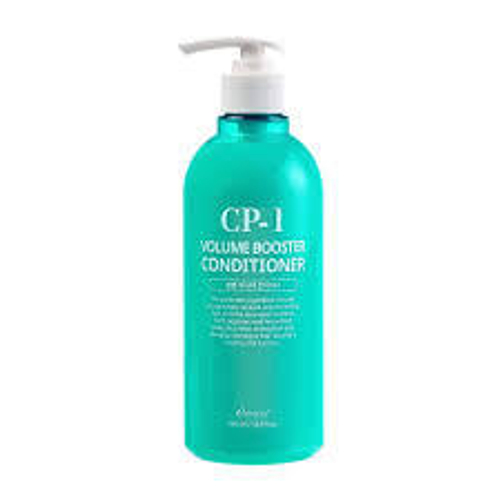 Esthetic House CP-1 Volume booster conditioner кондиционер для объема волос