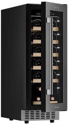 Винный холодильник Meyvel MV19-KST1