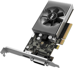 Видеокарта Palit GeForce GT 1030 (NEC103000646-1082F)