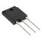 Транзистор биполярный 2SC4689 / 2-16F1A