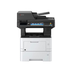 МФУ Kyocera ECOSYS M3145idn (1102V23NL0)