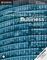 Cambridge International AS and A Level Business Cambridge University Press
