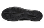 Кроссовки Nike Revolution 4 4