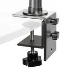 Система крепления Falcon Eyes Blogger Grip 150 настольная