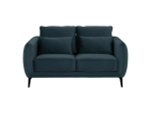 Диван Amsterdam двухместный