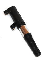 Катушка зажигания 8200765882 для Renault Logan, LADA Largus