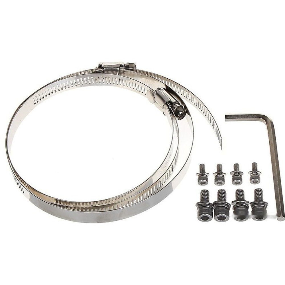 Кронштейн на столб Dahua DH-PFA152-E