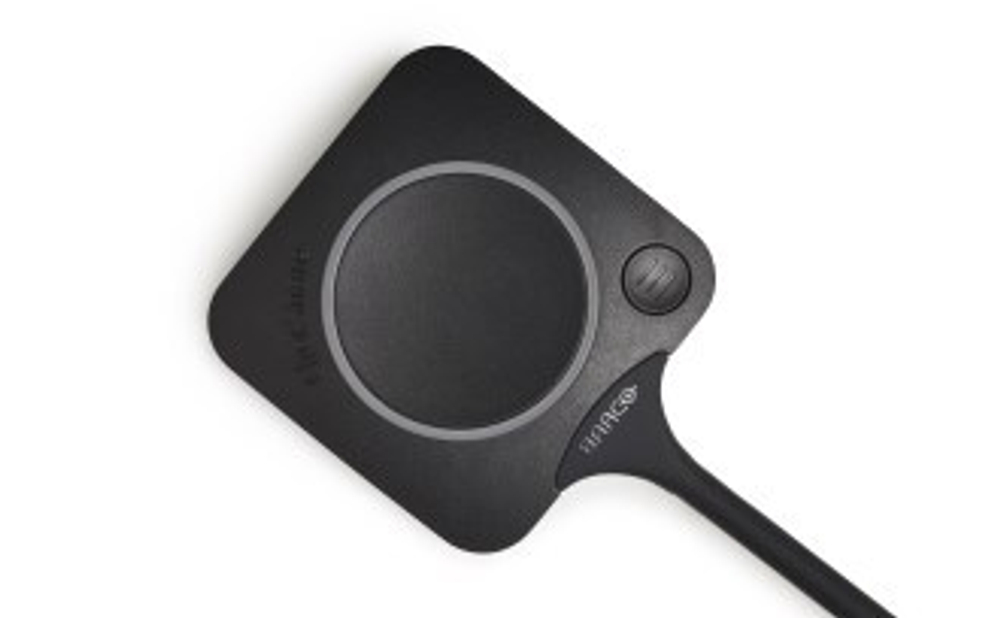 Кнопка  Barco ClickShare GEN4 USB-C Button