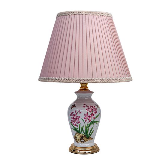 Настольная лампа Abrasax MT502