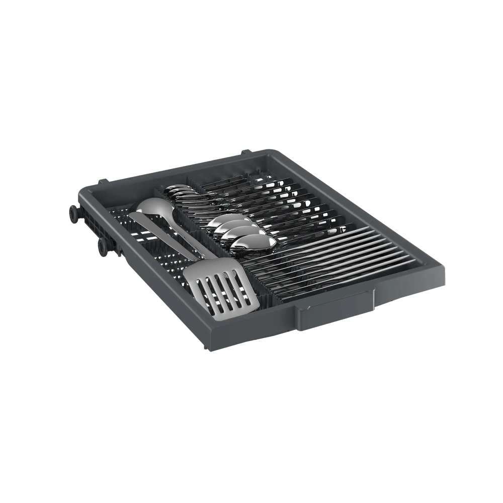 Встраиваемая посудомоечная машина Hotpoint HIS 2D87 D