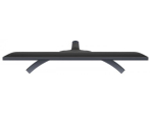 LED телевизор LG 55" 55UP81006LA