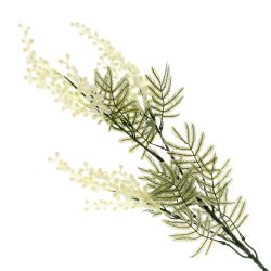 GAEM Цветок искусственный, L W H83 см