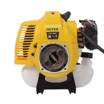 Триммер бензиновый Huter GGT-1900T