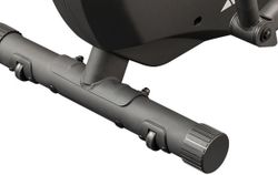 Эллиптический тренажер Xterra FS3.5