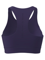 ОДЕЖДА ДЛЯ ТЕННИСА Женская, Топ SEVENSIX ANA .