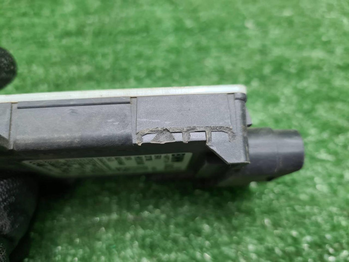 Датчик радарный BMW X5 G05 (2018-н.в.)