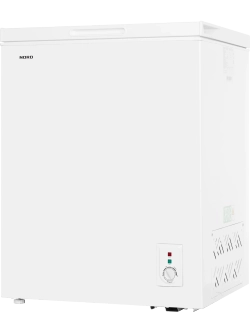 Морозильный ларь Nord CN 200