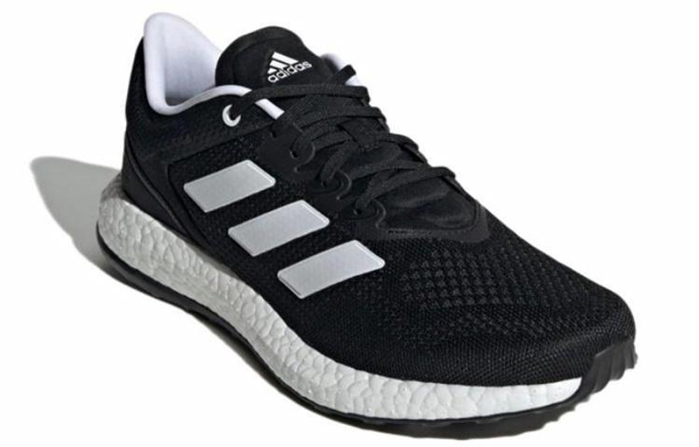 Кроссовки Adidas Pure Boost Q2