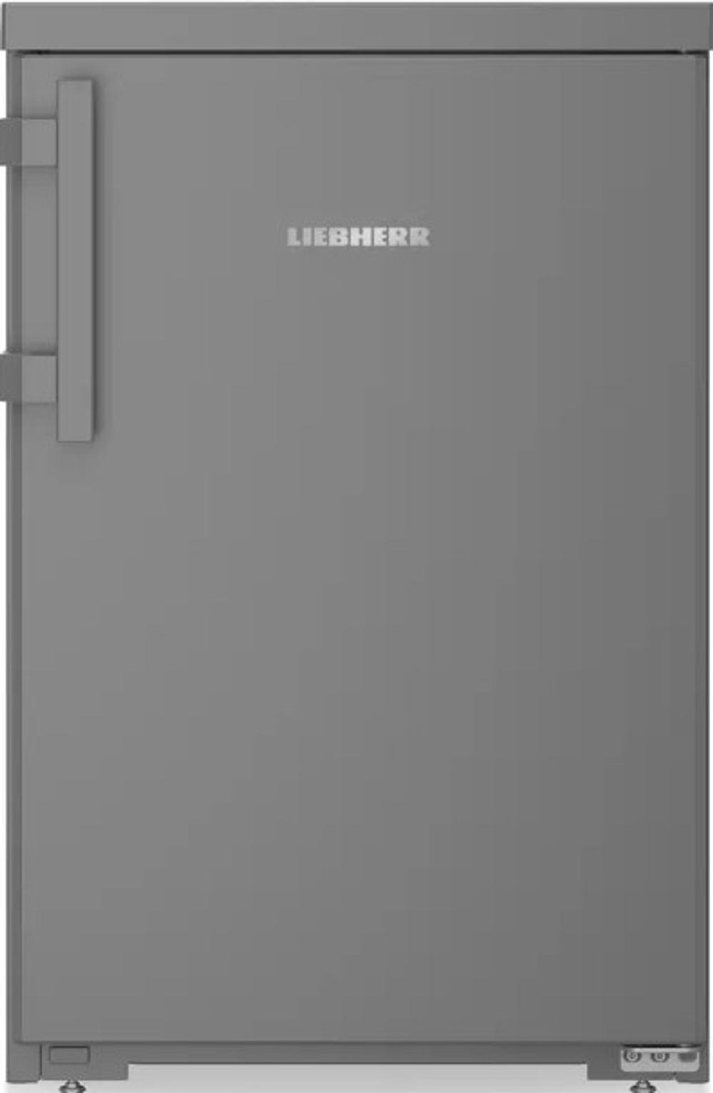Холодильник Liebherr Rdgd 1401 Pure
