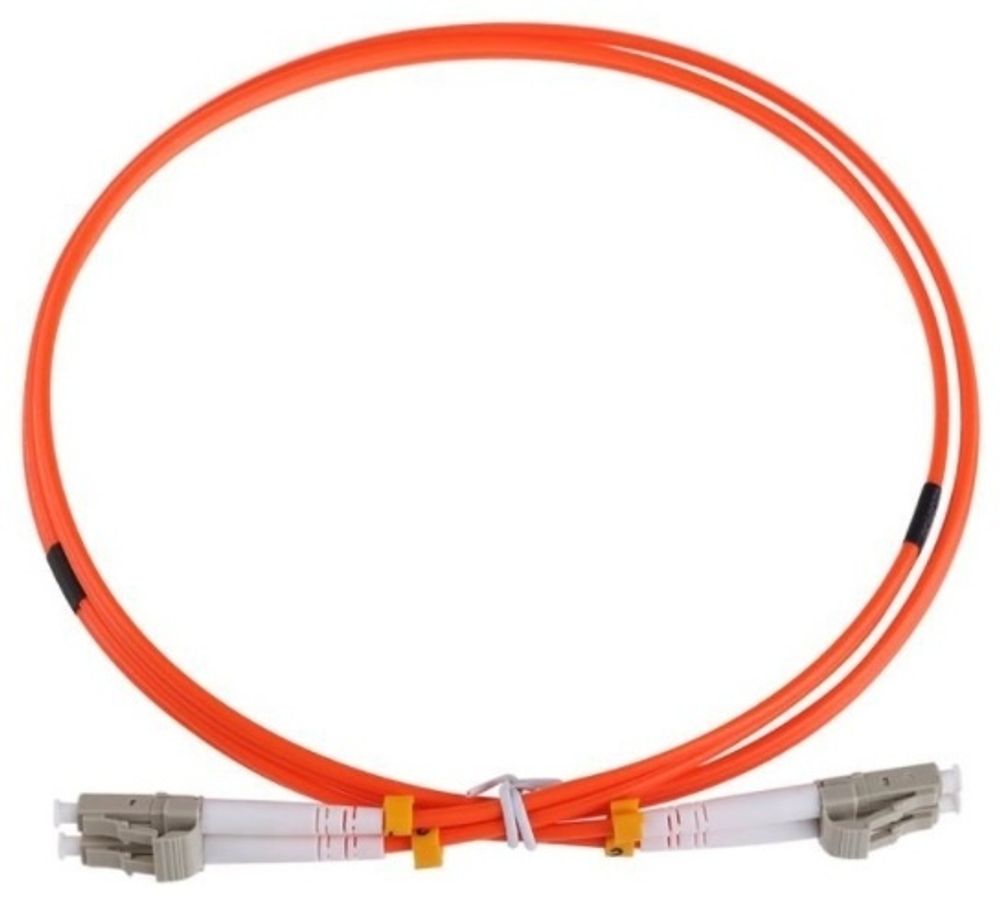 кабель HP mini SAS HD - mini SAS HD P06307-B21 кабель HP mini SAS HD - mini SAS HD P06307-B21