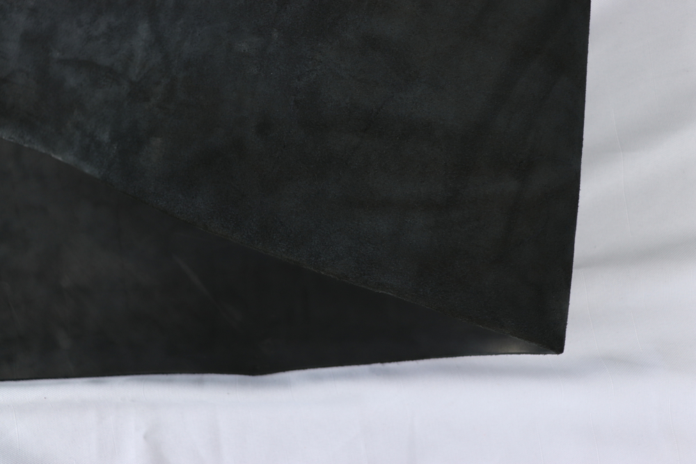 3,6-4,0 Кулат Черный (Чепрак с полой)