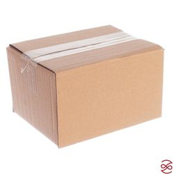 Соусник Queen's Crown