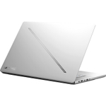 Ноутбук  ASUS ROG Zephyrus G16 GU605MV-QR259 16 ", Core Ultra 7, 16 Гб RAM, 1 Тб SSD, GeForce RTX 4060, Белый