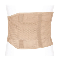 Бандаж при опущении внутренних органов ОВО-21