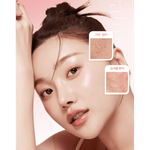 Крем пептидный с PDRN и гиалуроновой кислотой Medicube PDRN Pink Hyaluronic Moisturizing,50 мл