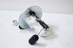 16700-KZZ-901. 16700-KZZ-902. PUMP ASSY., FUEL Honda CRF250L, CRF250M.