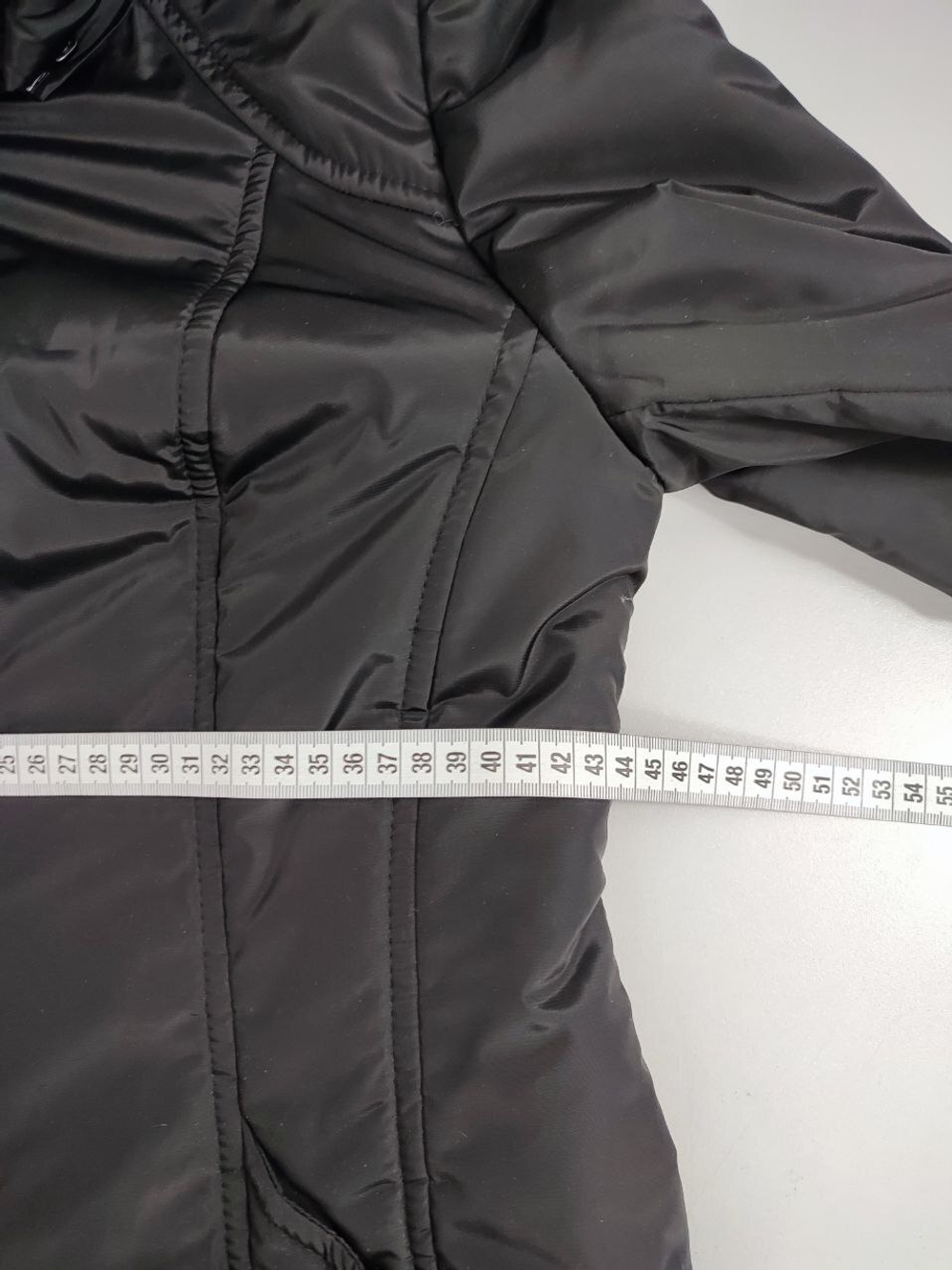 Куртка Clair демисезонная 42/44 размер