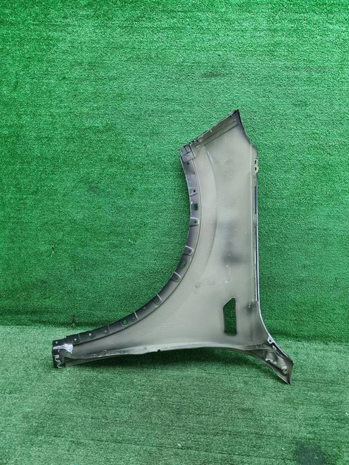Крыло переднее правое Lixiang L9 (2022-н.в.)