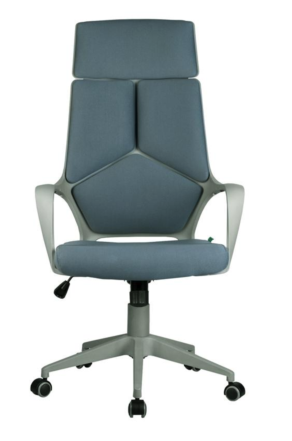 Кресло Iq Rv RCH 8989