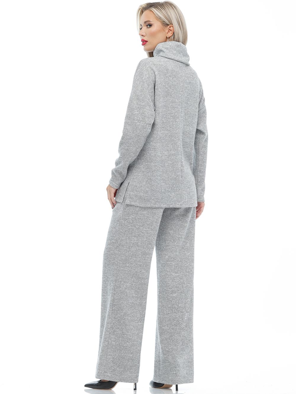 Костюм Равноправный союз, нью DStrend (Акция)